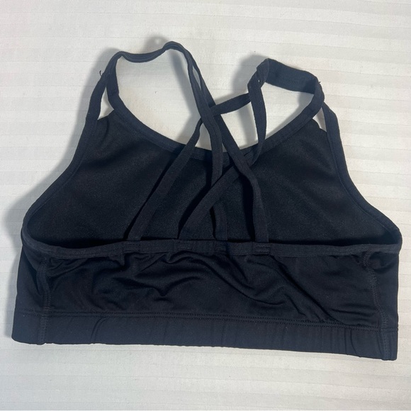 Girls Lot of 6 Fruit of the Loom Bralettes size 38 - Picture 10 of 14